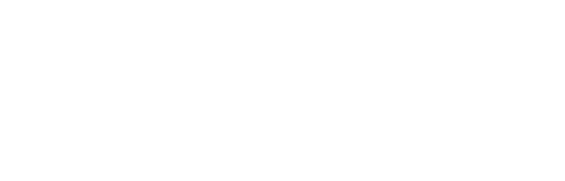 misight