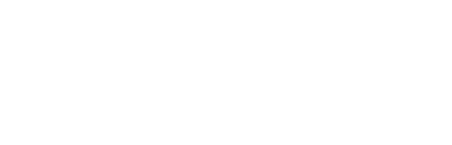 stellest