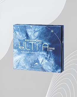 Ultra One Day